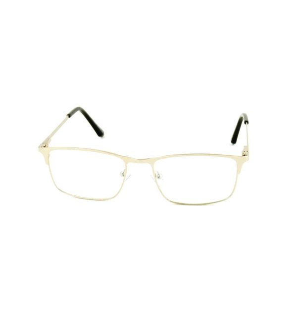 revendedor oculos